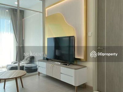 Supalai Premier Si Phraya-Samyan, Bangkok, Thailand Supalai Premier Si Phraya-Samyan, Bangkok, Thailand