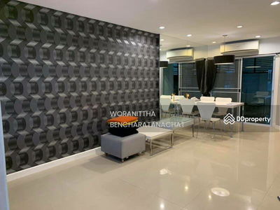 Town Plus Kaset - Nawamin, Bangkok, Thailand Town Plus Kaset - Nawamin, Bangkok, Thailand