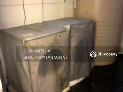 Town Plus Kaset - Nawamin, Bangkok, Thailand Town Plus Kaset - Nawamin, Bangkok, Thailand