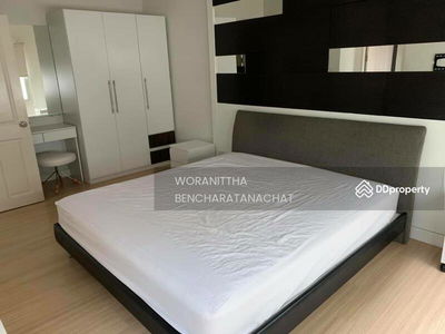 Town Plus Kaset - Nawamin, Bangkok, Thailand Town Plus Kaset - Nawamin, Bangkok, Thailand