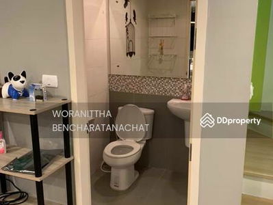 Town Plus Kaset - Nawamin, Bangkok, Thailand Town Plus Kaset - Nawamin, Bangkok, Thailand