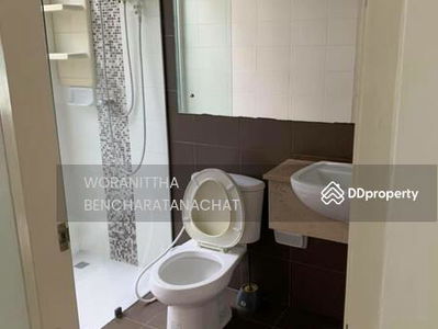 Town Plus Kaset - Nawamin, Bangkok, Thailand Town Plus Kaset - Nawamin, Bangkok, Thailand