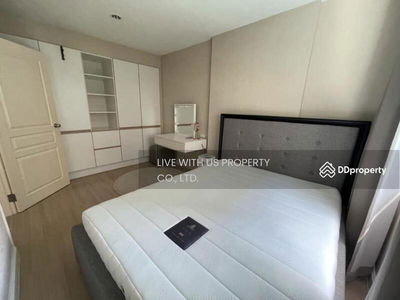 The Nest Sukhumvit 22, Bangkok, Thailand The Nest Sukhumvit 22, Bangkok, Thailand