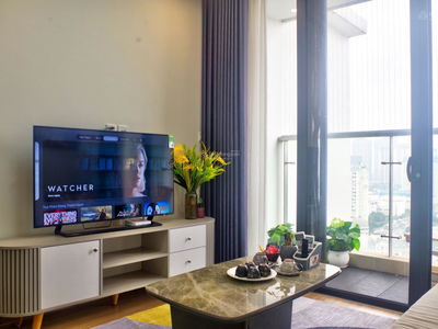 Vinhomes Gardenia, Vietnam Vinhomes Gardenia, Vietnam