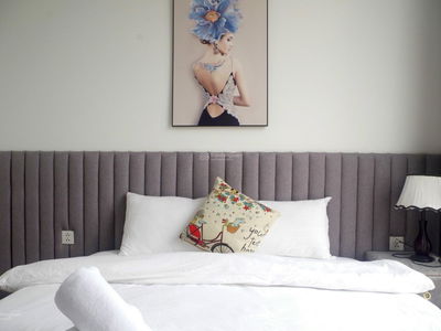 Vinhomes Gardenia, Vietnam Vinhomes Gardenia, Vietnam