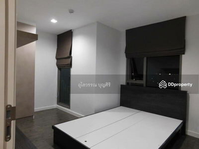 B Campus Prachachuen, Nonthaburi, Thailand B Campus Prachachuen, Nonthaburi, Thailand