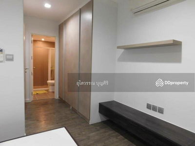 B Campus Prachachuen, Nonthaburi, Thailand B Campus Prachachuen, Nonthaburi, Thailand