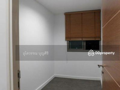 B Campus Prachachuen, Nonthaburi, Thailand B Campus Prachachuen, Nonthaburi, Thailand