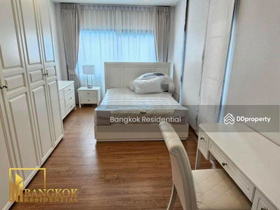 House in Compound, Samut Prakan, Thailand House in Compound, Samut Prakan, Thailand