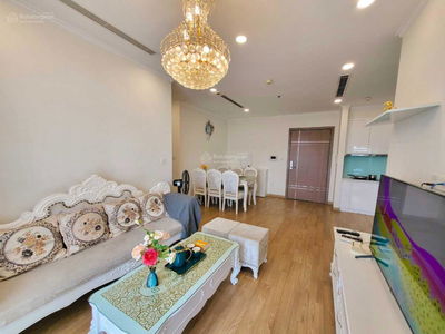 The Zei My Dinh, Vietnam The Zei My Dinh, Vietnam