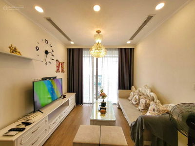 The Zei My Dinh, Vietnam The Zei My Dinh, Vietnam