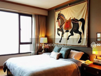 Baan Chao Praya, Bangkok, Thailand Baan Chao Praya, Bangkok, Thailand