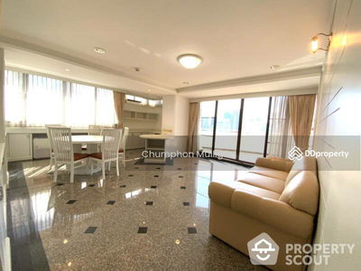 Supalai Place Sukhumvit 39, Bangkok, Thailand Supalai Place Sukhumvit 39, Bangkok, Thailand