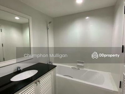 Supalai Place Sukhumvit 39, Bangkok, Thailand Supalai Place Sukhumvit 39, Bangkok, Thailand