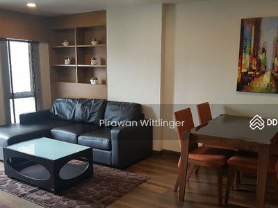 Chateau In Town Ratchada 13, Bangkok, Thailand Chateau In Town Ratchada 13, Bangkok, Thailand