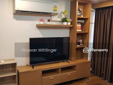 Chateau In Town Ratchada 13, Bangkok, Thailand Chateau In Town Ratchada 13, Bangkok, Thailand