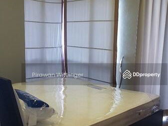 Chateau In Town Ratchada 13, Bangkok, Thailand Chateau In Town Ratchada 13, Bangkok, Thailand