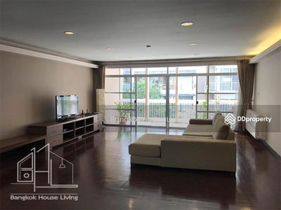 P&P Court – Sukhumvit Soi 27, Bangkok, Thailand P&P Court – Sukhumvit Soi 27, Bangkok, Thailand