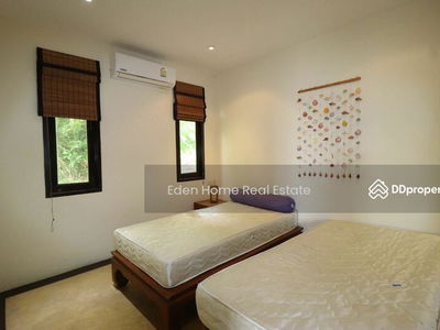 The house 3-bedrooms Seaview at Karon for rent!, Phuket, Thailand The house 3-bedrooms Seaview at Karon for rent!, Phuket, Thailand