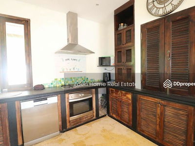 The house 3-bedrooms Seaview at Karon for rent!, Phuket, Thailand The house 3-bedrooms Seaview at Karon for rent!, Phuket, Thailand