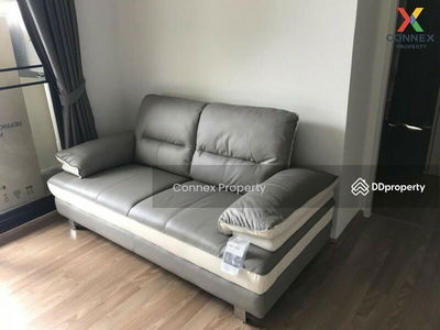 UNiO Sukhumvit 72, Samut Prakan, Thailand UNiO Sukhumvit 72, Samut Prakan, Thailand