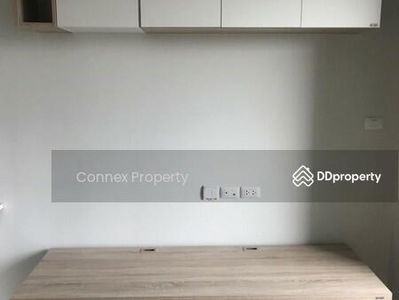 UNiO Sukhumvit 72, Samut Prakan, Thailand UNiO Sukhumvit 72, Samut Prakan, Thailand