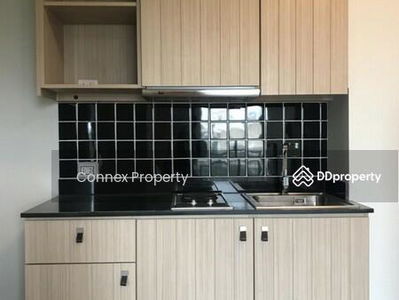 UNiO Sukhumvit 72, Samut Prakan, Thailand UNiO Sukhumvit 72, Samut Prakan, Thailand