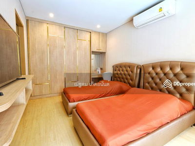 Baan 365 Rama 3, Bangkok, Thailand Baan 365 Rama 3, Bangkok, Thailand