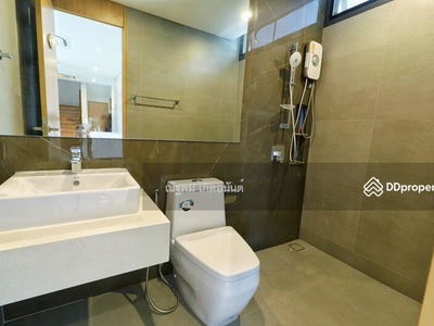 Baan 365 Rama 3, Bangkok, Thailand Baan 365 Rama 3, Bangkok, Thailand