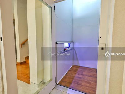 Baan 365 Rama 3, Bangkok, Thailand Baan 365 Rama 3, Bangkok, Thailand