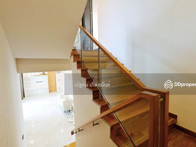 Baan 365 Rama 3, Bangkok, Thailand Baan 365 Rama 3, Bangkok, Thailand