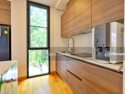 Baan 365 Rama 3, Bangkok, Thailand Baan 365 Rama 3, Bangkok, Thailand