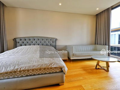 Baan 365 Rama 3, Bangkok, Thailand Baan 365 Rama 3, Bangkok, Thailand