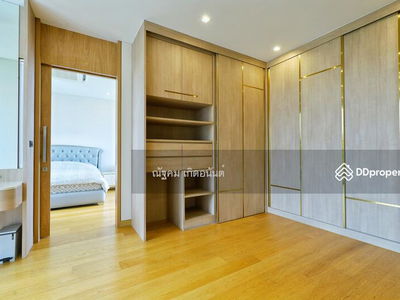 Baan 365 Rama 3, Bangkok, Thailand Baan 365 Rama 3, Bangkok, Thailand