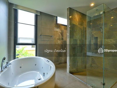 Baan 365 Rama 3, Bangkok, Thailand Baan 365 Rama 3, Bangkok, Thailand