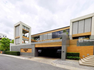 Baan 365 Rama 3, Bangkok, Thailand Baan 365 Rama 3, Bangkok, Thailand