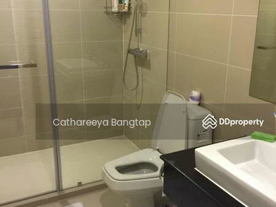 Belle Grand Rama 9, Bangkok, Thailand Belle Grand Rama 9, Bangkok, Thailand