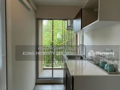 Dcondo Tann Charan, Bangkok, Thailand Dcondo Tann Charan, Bangkok, Thailand