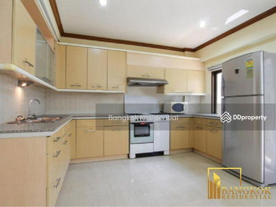 Promsak Mansion, Bangkok, Thailand Promsak Mansion, Bangkok, Thailand