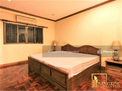 Promsak Mansion, Bangkok, Thailand Promsak Mansion, Bangkok, Thailand