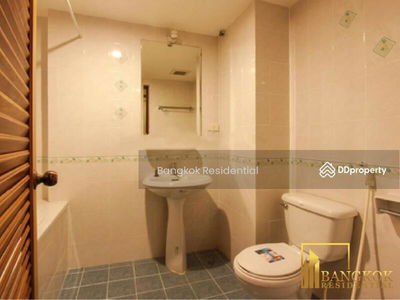 Promsak Mansion, Bangkok, Thailand Promsak Mansion, Bangkok, Thailand