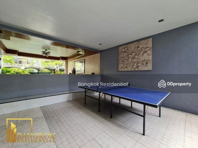 Promsak Mansion, Bangkok, Thailand Promsak Mansion, Bangkok, Thailand