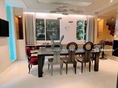 Nonthaburi, Nonthaburi, Thailand Nonthaburi, Nonthaburi, Thailand