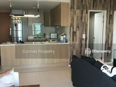 Villa Asoke, Bangkok, Thailand Villa Asoke, Bangkok, Thailand