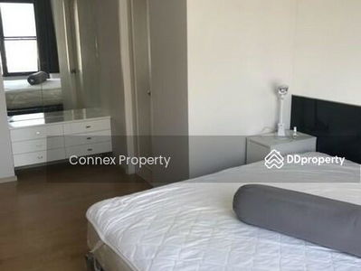 Villa Asoke, Bangkok, Thailand Villa Asoke, Bangkok, Thailand