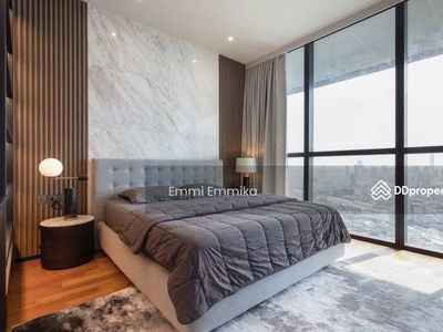 Banyan Tree Residences Riverside, Bangkok, Thailand Banyan Tree Residences Riverside, Bangkok, Thailand