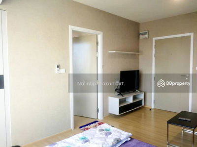 Lesto Condo Sukhumvit 113, Samut Prakan, Thailand Lesto Condo Sukhumvit 113, Samut Prakan, Thailand