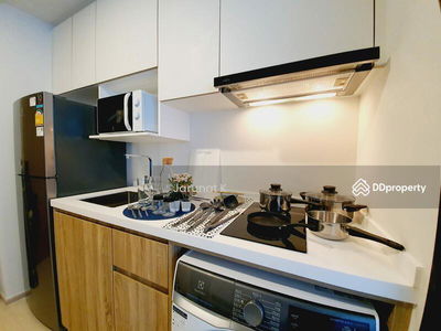 Noble Ambience Sukhumvit 42, Bangkok, Thailand Noble Ambience Sukhumvit 42, Bangkok, Thailand