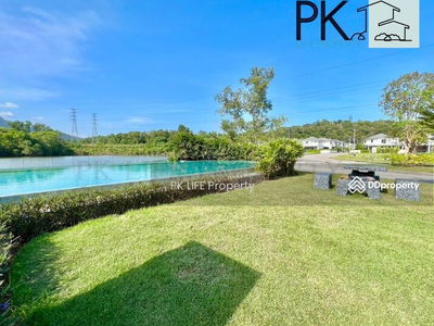 Жилье в Ban Ratsada, Thailand Жилье в Ban Ratsada, Thailand