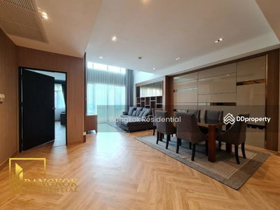 The Cadogan Private Residence, Bangkok, Thailand The Cadogan Private Residence, Bangkok, Thailand